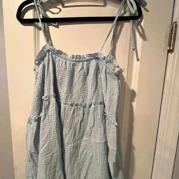 ~Zig Zag~ Tank - XL & 2XL - Picture 4 of 7